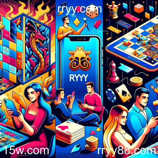 Jogos de Slot rryy.com