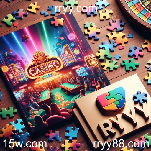 Jogos de Slot rryy.com