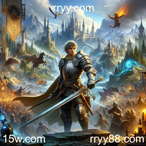 Jogos de Slot rryy.com