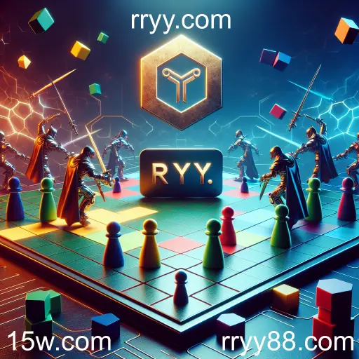 Experiência VIP rryy.com
